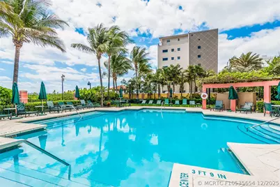 2110 N Ocean Boulevard #6f, Fort Lauderdale, FL 33305 - Photo 36