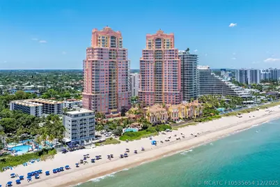2110 N Ocean Boulevard #6f, Fort Lauderdale, FL 33305 - Photo 18