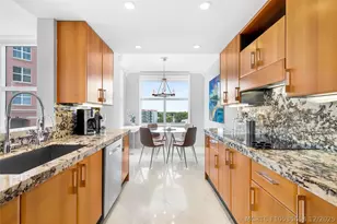 2110 N Ocean Blvd, Fort Lauderdale, FL 33305 - Photo 16