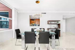 2110 N Ocean Blvd, Fort Lauderdale, FL 33305 - Photo 10