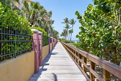 2110 N Ocean Boulevard #6f, Fort Lauderdale, FL 33305 - Photo 34