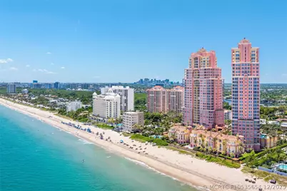 2110 N Ocean Boulevard #6f, Fort Lauderdale, FL 33305 - Photo 12