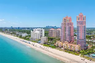 2110 N Ocean Blvd, Fort Lauderdale, FL 33305 - Photo 12