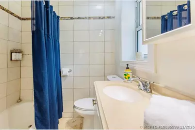 279 Hach Lane, West Palm Beach, FL 33415 - Photo 24