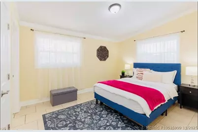 279 Hach Lane, West Palm Beach, FL 33415 - Photo 20