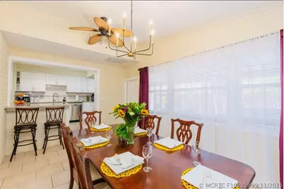 279 Hach Lane, West Palm Beach, FL 33415 - Photo 16