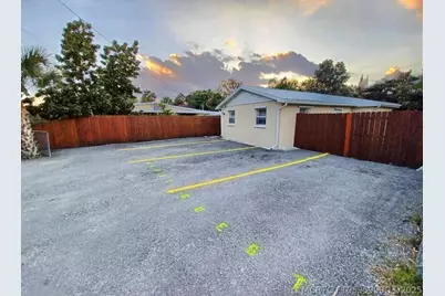 279 Hach Lane, West Palm Beach, FL 33415 - Photo 36