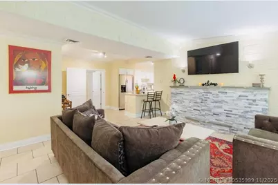 279 Hach Lane, West Palm Beach, FL 33415 - Photo 4