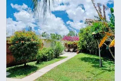 279 Hach Lane, West Palm Beach, FL 33415 - Photo 28