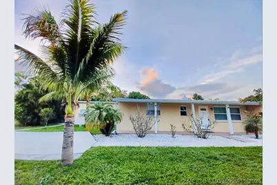 279 Hach Lane, West Palm Beach, FL 33415 - Photo 34