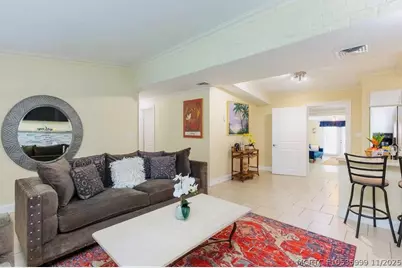 279 Hach Lane, West Palm Beach, FL 33415 - Photo 6