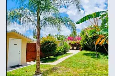 279 Hach Lane, West Palm Beach, FL 33415 - Photo 30