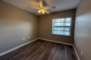 10790 NW 14th St, Plantation, FL 33322 - Photo 12