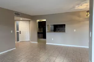 10790 NW 14th St, Plantation, FL 33322 - Photo 4