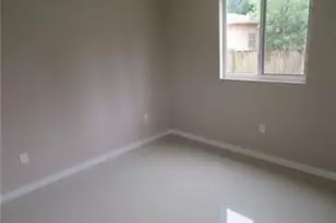 1944 Sheridan St, Hollywood, FL 33020 - Photo 24