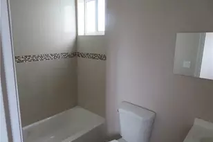 1944 Sheridan St, Hollywood, FL 33020 - Photo 22