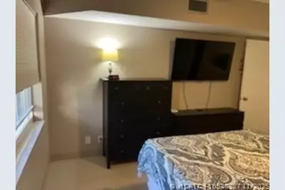565 Oaks Lane #103, Pompano Beach, FL 33069 - Photo 36