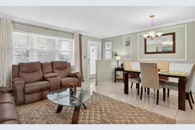 2850 NE 14th Street Causeway #107, Pompano Beach, FL 33062 - Photo 8