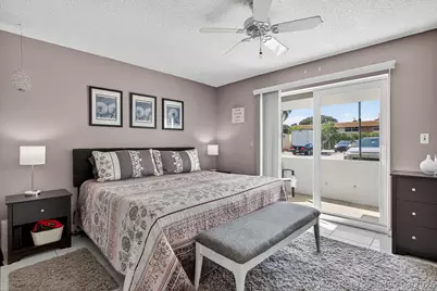 2850 NE 14th Street Causeway #107, Pompano Beach, FL 33062 - Photo 18