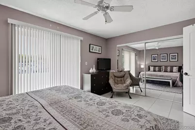 2850 NE 14th Street Causeway #107, Pompano Beach, FL 33062 - Photo 16