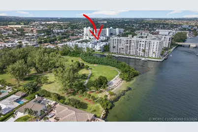 2850 NE 14th Street Causeway #107, Pompano Beach, FL 33062 - Photo 28
