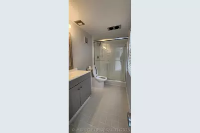 3503 Oaks Way #513, Pompano Beach, FL 33069 - Photo 10