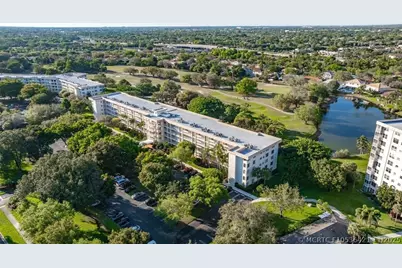 3503 Oaks Way #513, Pompano Beach, FL 33069 - Photo 36