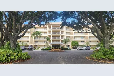 3503 Oaks Way #513, Pompano Beach, FL 33069 - Photo 58