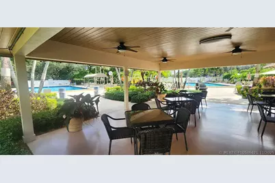 3503 Oaks Way #513, Pompano Beach, FL 33069 - Photo 50