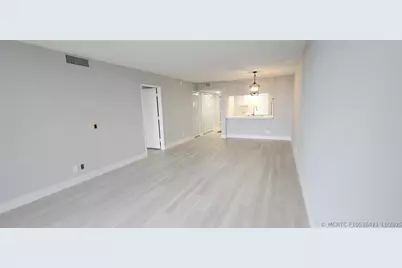 3503 Oaks Way #513, Pompano Beach, FL 33069 - Photo 20