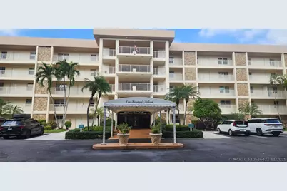 3503 Oaks Way #513, Pompano Beach, FL 33069 - Photo 56