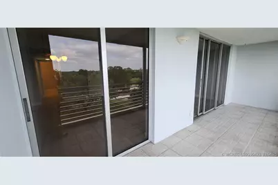 3503 Oaks Way #513, Pompano Beach, FL 33069 - Photo 32