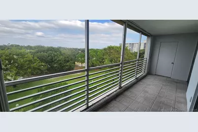 3503 Oaks Way #513, Pompano Beach, FL 33069 - Photo 34