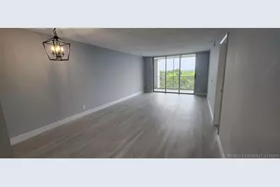 3503 Oaks Way #513, Pompano Beach, FL 33069 - Photo 18