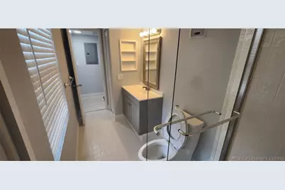 3503 Oaks Way #513, Pompano Beach, FL 33069 - Photo 16