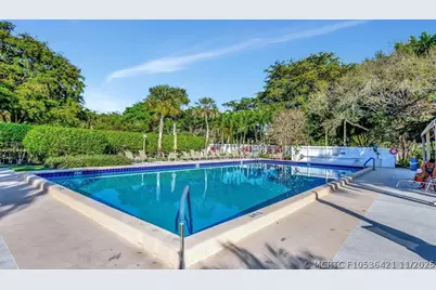 3503 Oaks Way #513, Pompano Beach, FL 33069 - Photo 38