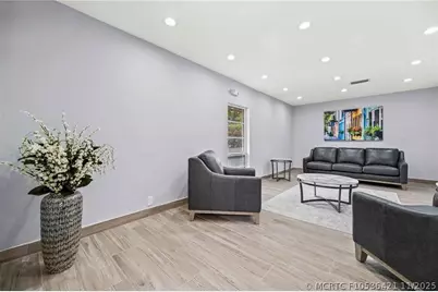 3503 Oaks Way #513, Pompano Beach, FL 33069 - Photo 52