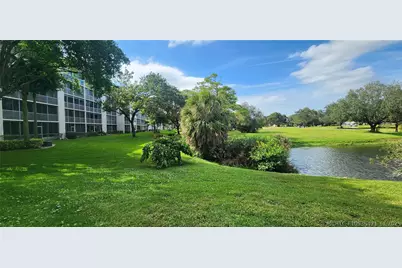 3503 Oaks Way #513, Pompano Beach, FL 33069 - Photo 44