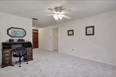 26250 Blackjack Street, Brooksville, FL 34601 - Photo 12