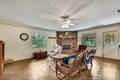 26250 Blackjack Street, Brooksville, FL 34601 - Photo 14