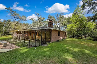 26250 Blackjack Street, Brooksville, FL 34601 - Photo 48