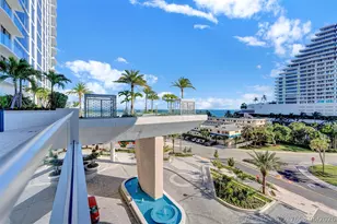 153 N Seabreeze Blvd, Fort Lauderdale, FL 33304 - Photo 42