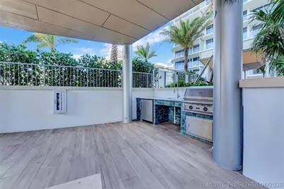 153 N Seabreeze Boulevard #902, Fort Lauderdale, FL 33304 - Photo 70