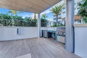 153 N Seabreeze Blvd, Fort Lauderdale, FL 33304 - Photo 70