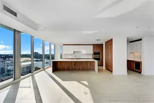 153 N Seabreeze Blvd, Fort Lauderdale, FL 33304 - Photo 24