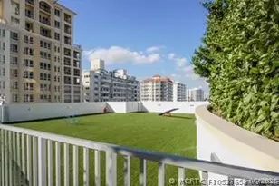 153 N Seabreeze Blvd, Fort Lauderdale, FL 33304 - Photo 40