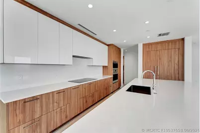 153 N Seabreeze Boulevard #902, Fort Lauderdale, FL 33304 - Photo 30