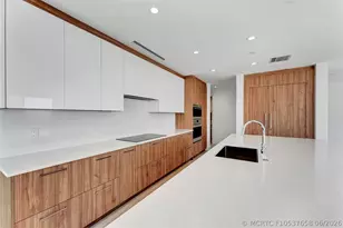 153 N Seabreeze Blvd, Fort Lauderdale, FL 33304 - Photo 30