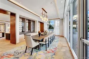 153 N Seabreeze Blvd, Fort Lauderdale, FL 33304 - Photo 44