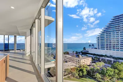 153 N Seabreeze Boulevard #902, Fort Lauderdale, FL 33304 - Photo 68